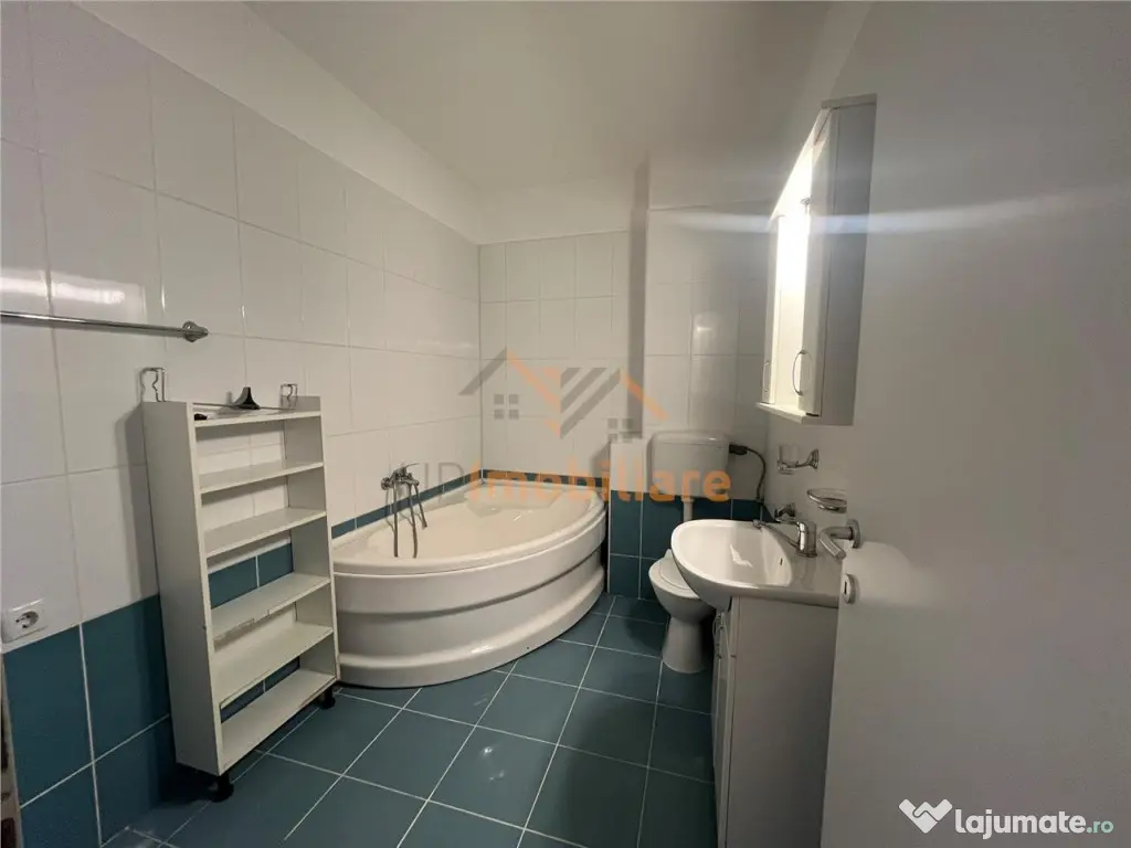 APARTAMENT TIP STUDIO | STR. LAPUSULUI | ORADEA - Oradea (Bihor)