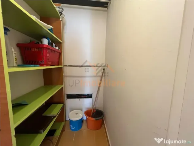 APARTAMENT TIP STUDIO | STR. LAPUSULUI | ORADEA - Oradea (Bihor)