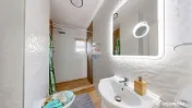 Casă premium pe parter | 4 camere | Complet nouă | Tere...