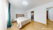 Casă premium pe parter | 4 camere | Complet nouă | Tere...