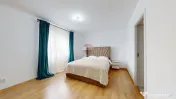 Casă premium pe parter | 4 camere | Complet nouă | Tere...