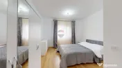 Casă premium pe parter | 4 camere | Complet nouă | Tere...
