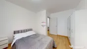 Casă premium pe parter | 4 camere | Complet nouă | Tere...