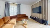 Casă premium pe parter | 4 camere | Complet nouă | Tere...