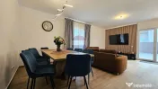Casă premium pe parter | 4 camere | Complet nouă | Tere...