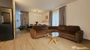 Casă premium pe parter | 4 camere | Complet nouă | Tere...