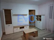 APARTAMENT DE INCHIRIAT CU 2 CAMERE, ETAJ INTERMEDIAR, PODU 