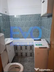 APARTAMENT DE INCHIRIAT CU 2 CAMERE, ETAJ INTERMEDIAR, PODU 
