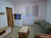 APARTAMENT DE INCHIRIAT CU 2 CAMERE, ETAJ INTERMEDIAR, PODU 