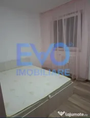 APARTAMENT DE INCHIRIAT CU 2 CAMERE, ETAJ INTERMEDIAR, PODU 