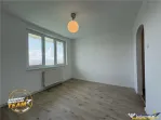 FILM Tur 3D! Apartament cu 2 camere, decomandat, Simeria, Sf