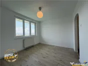 FILM Tur 3D! Apartament cu 2 camere, decomandat, Simeria, Sf