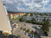 FILM Tur 3D! Apartament cu 2 camere, decomandat, Simeria, Sf