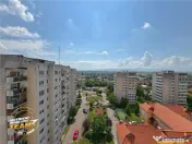 FILM Tur 3D! Apartament cu 2 camere, decomandat, Simeria, Sf