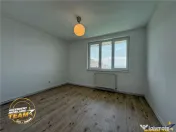 FILM Tur 3D! Apartament cu 2 camere, decomandat, Simeria, Sf