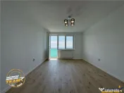 FILM Tur 3D! Apartament cu 2 camere, decomandat, Simeria, Sf