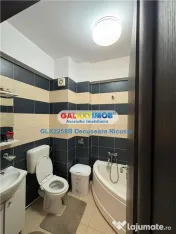 Apartament 2 camere Militari Residence mobilat utilat 80.900 