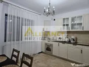 Leordeni Vila Individuala 566 mp teren 4 camere 140 mp utili