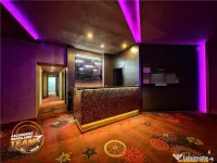 FILM3D! Spatiu comercial ultracentral, vitrina generoasa,mul