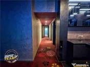 FILM3D! Spatiu comercial ultracentral, vitrina generoasa,mul 