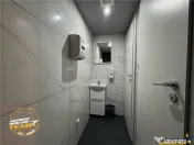FILM3D! Spatiu comercial ultracentral, vitrina generoasa,mul 