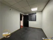 FILM3D! Spatiu comercial ultracentral, vitrina generoasa,mul 