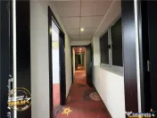 FILM3D! Spatiu comercial ultracentral, vitrina generoasa,mul 
