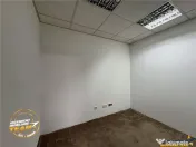 FILM3D! Spatiu comercial ultracentral, vitrina generoasa,mul 