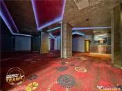 FILM3D! Spatiu comercial ultracentral, vitrina generoasa,mul 