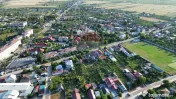 Casă centru Gugesti 