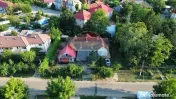 Casă centru Gugesti 