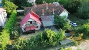 Casă centru Gugesti 