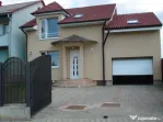 Casa zona Subcetate