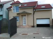 Casa zona Subcetate