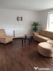 Casa zona Subcetate