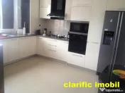 Casa zona Subcetate