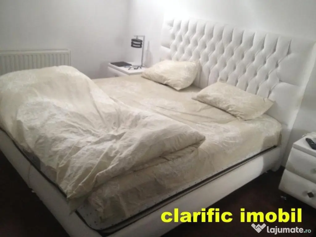 Casa zona Subcetate - Bistrita (Bistrita-Nasaud)