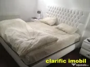 Casa zona Subcetate