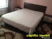 Casa zona Subcetate