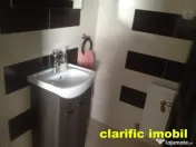 Casa zona Subcetate