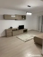 Apartament 2 camere decomandat de închiriat – Dacia