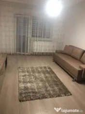 Apartament 2 camere decomandat de închiriat – Dacia 