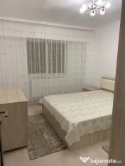 Apartament 2 camere decomandat de închiriat – Dacia 