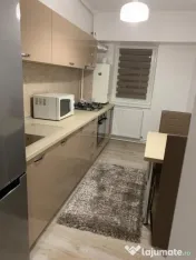 Apartament 2 camere decomandat de închiriat – Dacia 