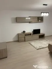 Apartament 2 camere decomandat de închiriat – Dacia 