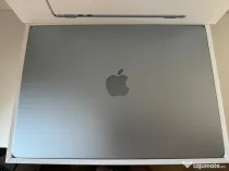 Apple MacBook Air 13 M4 2025 256gb