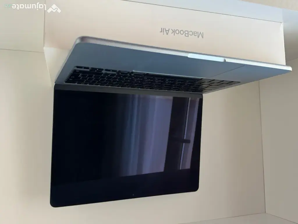 Apple MacBook Air 13 M4 2025 256gb