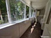 Apartament 2 camere decomandat 52mp – Aleea Carpați 