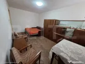 Apartament 2 camere decomandat 52mp – Aleea Carpați 