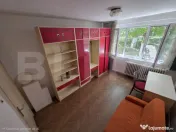 Apartament 2 camere decomandat 52mp – Aleea Carpați 